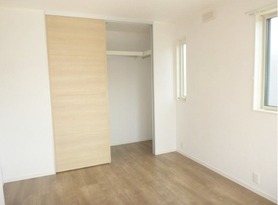 【その他】 | 下白水南5丁目戸建