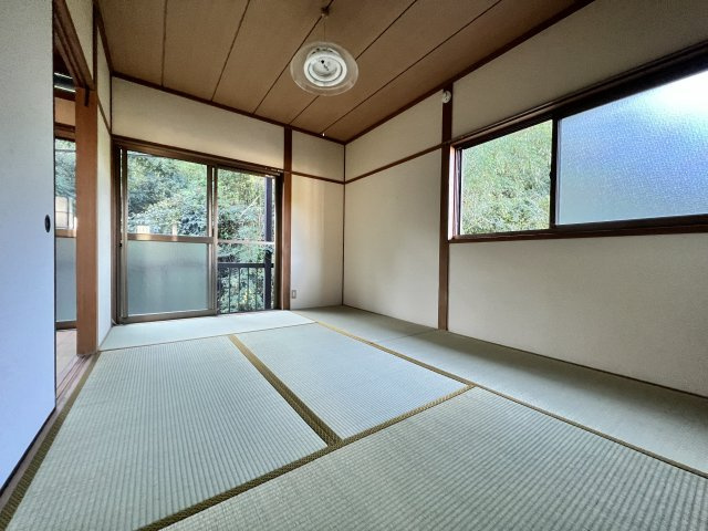 【和室】 | 谷川荘 | 谷川荘(GoodHome)