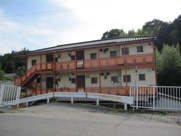 谷川荘の画像