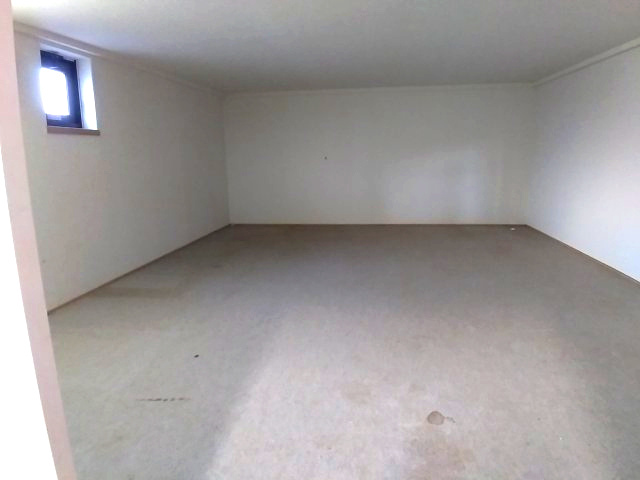 高島市鴨中古住宅