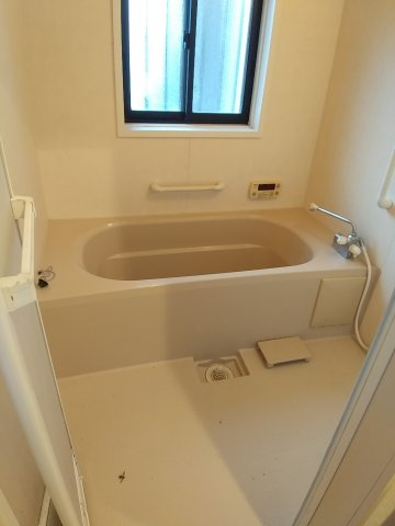 高島市鴨中古住宅