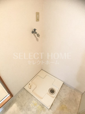 【その他】 | アネックス橋目 | 同型タイプ