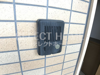  | アネックス橋目