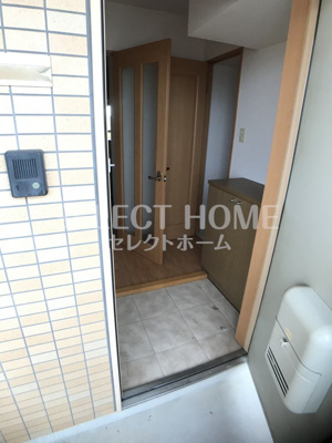  | アネックス橋目