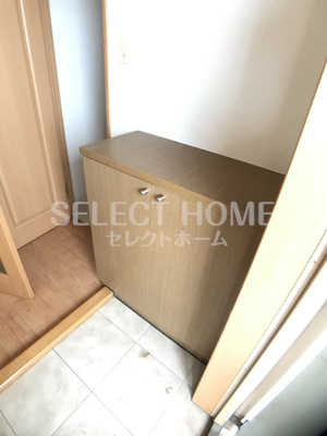  | アネックス橋目