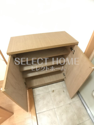  | アネックス橋目