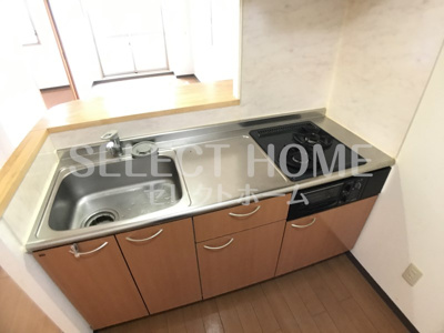  | アネックス橋目