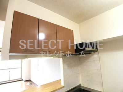  | アネックス橋目