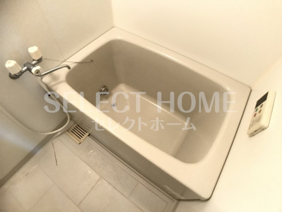  | アネックス橋目