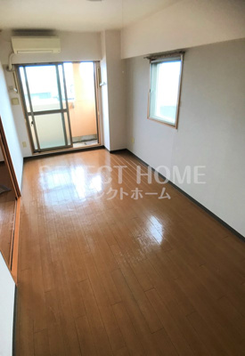  | アネックス橋目