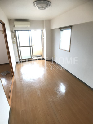  | アネックス橋目