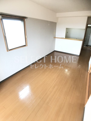  | アネックス橋目