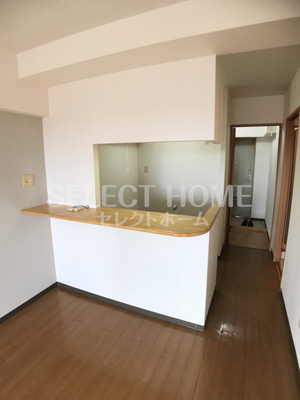  | アネックス橋目