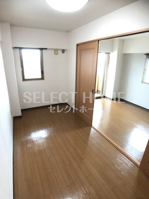  | アネックス橋目