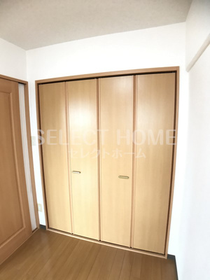  | アネックス橋目