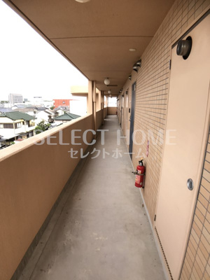  | アネックス橋目