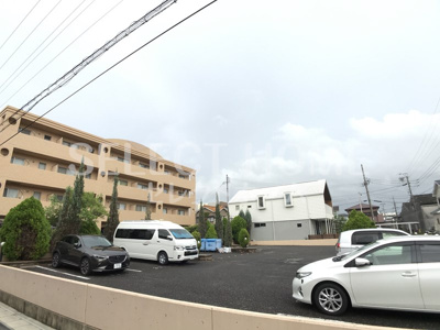  | アネックス橋目