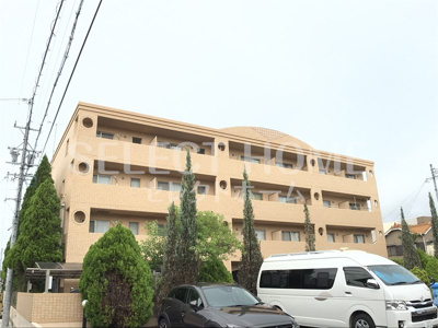  | アネックス橋目