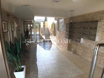  | アネックス橋目