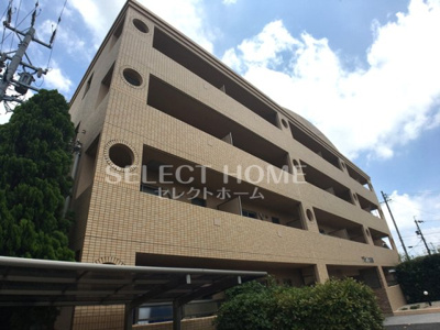  | アネックス橋目