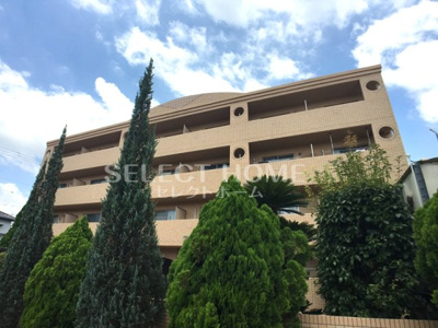  | アネックス橋目