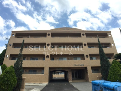  | アネックス橋目