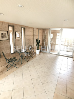  | アネックス橋目