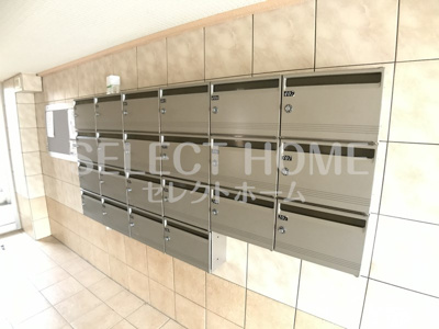  | アネックス橋目