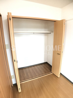 【収納】 | アネックス橋目 | 小物を収納するのに便利です
同型タイプ