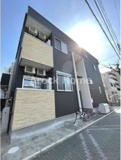 ヴァンベール・中村の画像