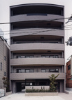 シティパルの画像