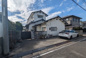 東区可知5丁目土地の画像