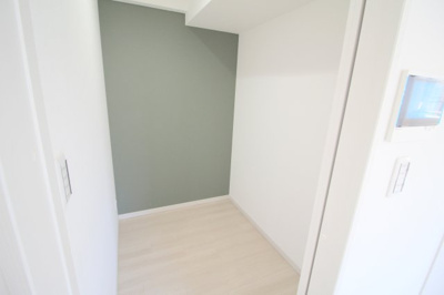 【その他】 | ブリエヴェール北桜塚