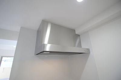 【キッチン】 | ブリエヴェール北桜塚