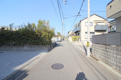 【周辺】 | 豊中ガーデンズコート