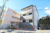 La Casa Rilassanteの画像