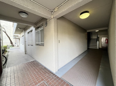 【その他】 | グリーンコーポ江坂第3 | エイブルにて取扱い可能な住宅ローンは、全部で10種類以上！お客様にピッタリの住宅ローンを当社のFPよりご案内させて頂きます。住宅ローンのご相談だけでも、お気軽にご相談下さいませ。