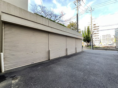 【その他】 | グリーンコーポ江坂第3 | 物件を比較検討したいお客様には、「物件比較見学プラン」をご用意しております。こちらの物件だけでなく、お客様の希望に沿った物件を、いくつかまとめてご案内させて頂きます。