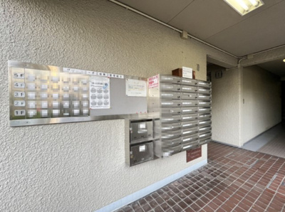 【設備】 | グリーンコーポ江坂第3 | 弊社のファイナンシャルプランナーより、将来に向けた資金計画・住宅ローンの無料相談が皆様に大変ご好評頂いております！物件ご購入の前に、まずはお気軽にご相談くださいませ。