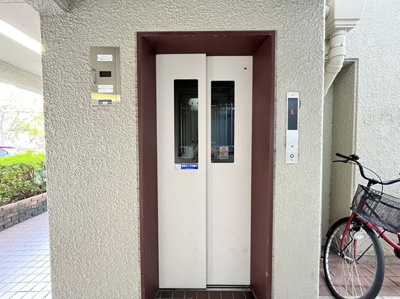 【設備】 | グリーンコーポ江坂第3 | こちらのサイトに掲載されている全ての物件が、当社にてご紹介可能です！気になる物件がありましたら、弊社スタッフまでお気軽にお問合せ下さいませ。