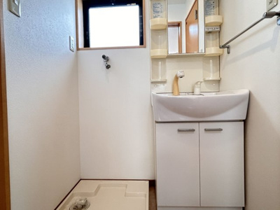 【設備】 | La casa MIYAKO | 別号室の写真になります。現況優先。