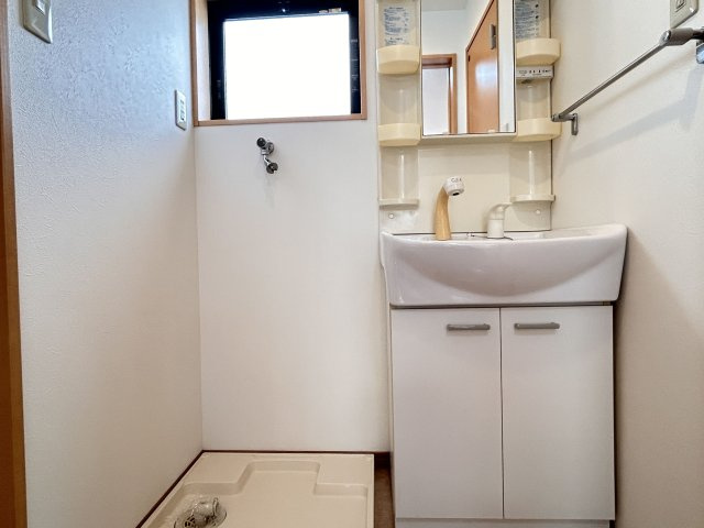 【設備】 | La casa MIYAKO | 別号室の写真になります。現況優先。