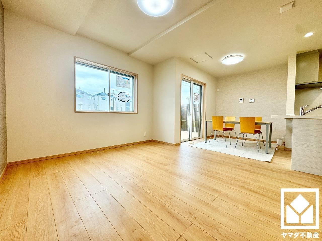 伏見区羽束師古川町　21号地