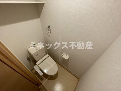 【バルコニー】 | アンシャンテM