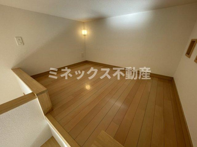 【設備】 | アンシャンテM