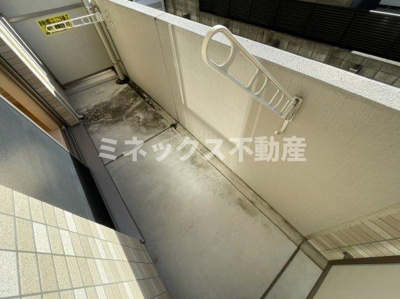 【玄関】 | アンシャンテM