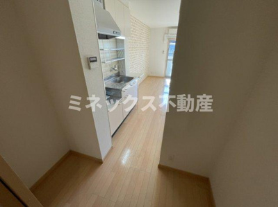 【その他】 | アンシャンテM