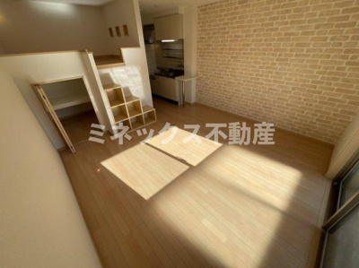 【その他】 | アンシャンテM