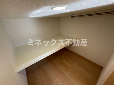 【その他】 | アンシャンテM