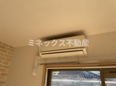 【その他】 | アンシャンテM